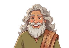 Guru