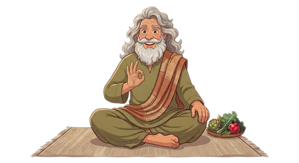 Guru