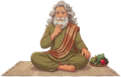 Guru