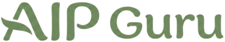 AIP Guru